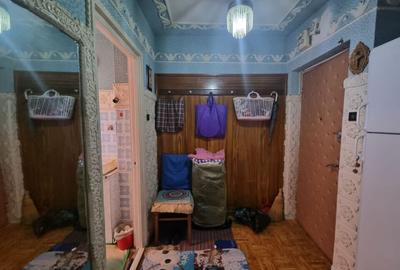 1 Decembrie Titan apartament 2 camere - 9