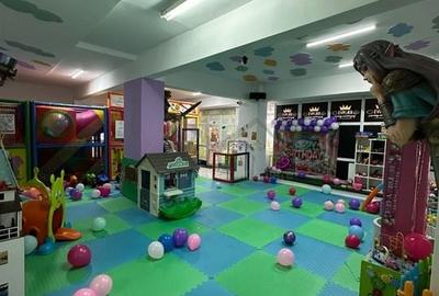 Afacere la cheie -Nicolina, str. Clopotari - 3