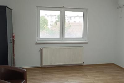 Vand ap renovat complet - raport calitate/pret excelent, direct proprietar - 9