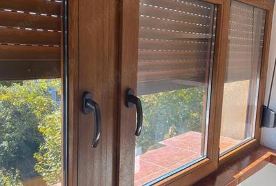 Apartament cu 4 camere decomandat în Ultracentral - 9
