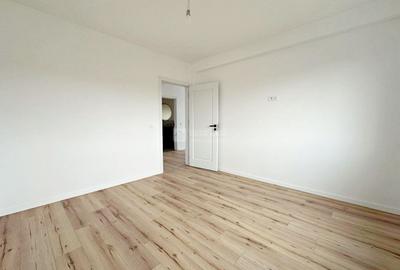 Casă individuală cu 4 camere cu Canalizare în Miroslava - 9