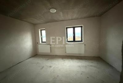 Casă cu Teren 250 Mp în Central - 7