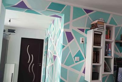 Spațiu comercial, în Săbăreni - 21