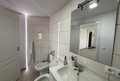 Casa/Vila 6 camere, zona Palazu Mare - 25