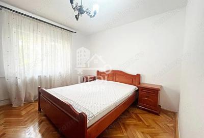 Apartament cu 2 camere de inchiriat zona Decebal, Oradea - 2