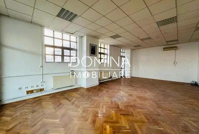 Inchiriere *spa?iu ultracentral 220 mp* - vizibilitate maxima ?i acces facil - 7