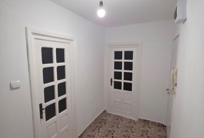 Apartament cu 2 camere decomandat în Central - 5