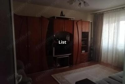 Apartament Braila, 2 camere, 49,5mp, zona Radu Negru - 3