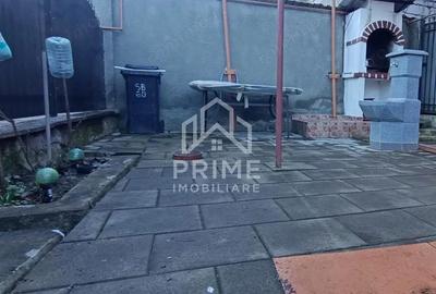 Casă cu 4 camere cu Teren 632 Mp în Central - 6