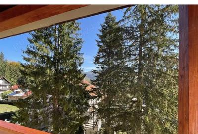 Vand apartament deosebit situat la trei minute de Partia Kalinderu!!! - 5