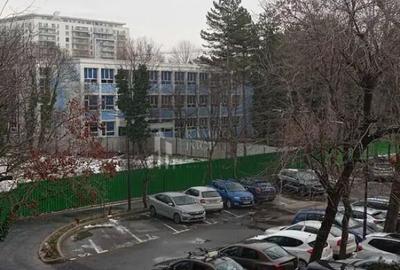 Apartament cu 2 camere decomandat în Alexandru Obregia - 15