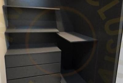 Apartament cu 3 camere decomandat în Semicentral - 15