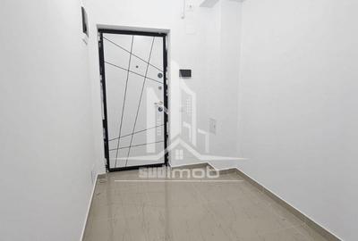 Apartament cu 3 camere în Central - 3