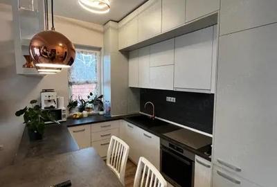 Apartament modern 2 camere, 50 mp, Ora?ul Vechi, parcare privata, AC - 8