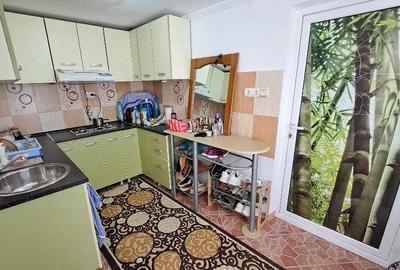 Casă cu 2 camere cu Teren 246 Mp în Pisc - 10