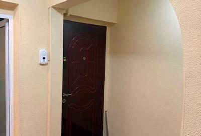 Apartament cu 2 camere decomandat, mobilat în - 6