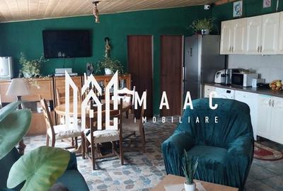 Casa 4 camere I Sărata I 3800 MP - 4