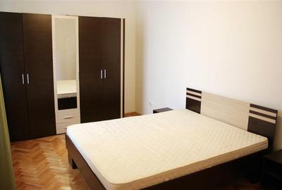 Apartament 2 camere | Langa parc Floreasca - 3