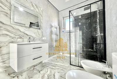 Vanzare Casa intr-un Nivel-Holboca-Dancu - 2