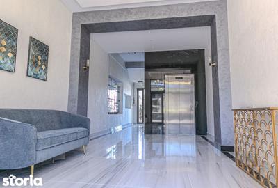 Apartament cu 2 camere în Bârnova - 13