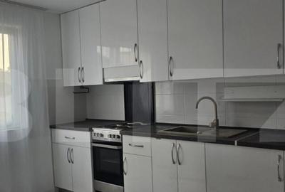 Casă cu 4 camere cu Teren 300 Mp în Priseaca - 3