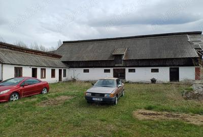 Casă în Central - 2