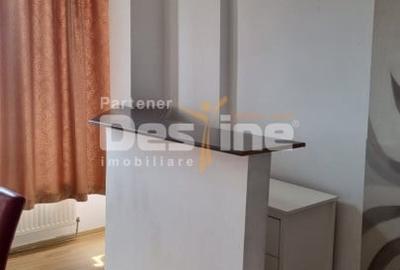 Apartament cu 3 camere decomandat în Baza 3 - 11