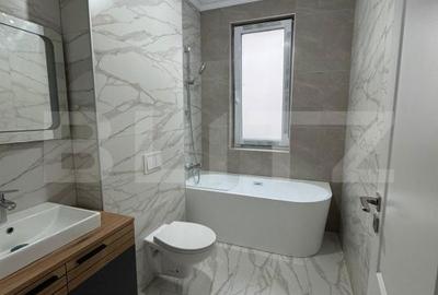 Apartament cu 2 camere în Dumbrăvița - 2