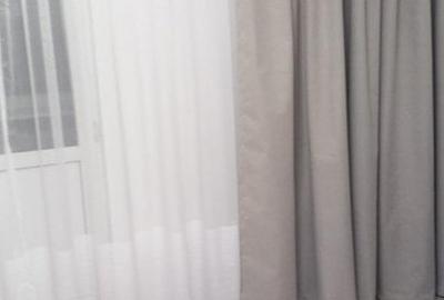 Apartament cu 2 camere decomandat în Doamna Ghica - 6