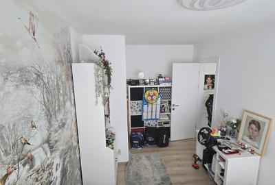 Titan Trapezului - 11