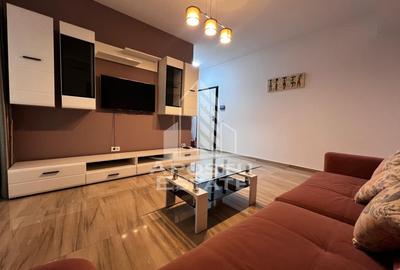 Apartament 2 camere,loc de parcare,centrala proprie,Future Residence. - 2