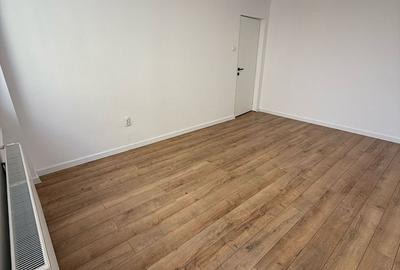 Apartament 2 Camere Decomandat 5 Min Metrou Aparatorii Patriei - 6