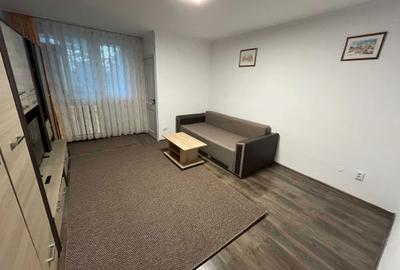 Garsonieră decomandată în Gheorgheni - 3