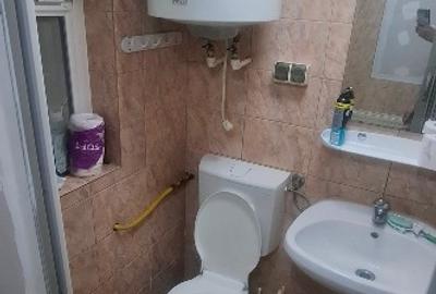 Duplex cu 3 camere cu Teren 92 Mp în Central - 4