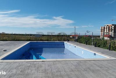 Apartament în Rontău - 6