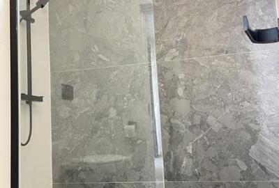 2 camere chiar pe plaja Lux si Calitate. Pret vanzare rapida 2 camere chiar pe plaja Lux si Calitate. Pret vanzare rapida - 5