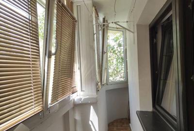 Inchiriere Apartament 3 Camere Zona Vitan Mall - 2