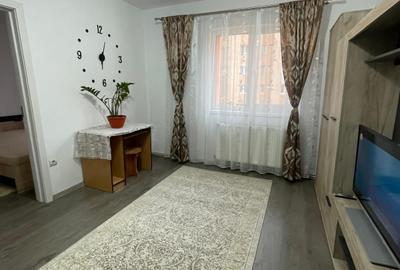 Apartament cu 3 camere, mobilat în Cedonia - 5