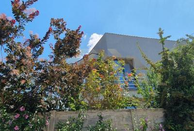 OFERTA !!! 4 camere, com Berceni, If - 5