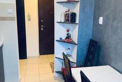 Apartament cu 2 camere decomandat în Rogerius - 8