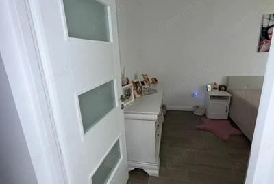 Garsonieră, mobilată în Braytim - 9