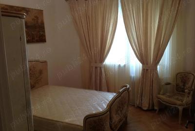 Apartament 2 camere aprox. 48 mp Str. Lucre?iu Patra?canu, langa metrou Costin Georgian - 4