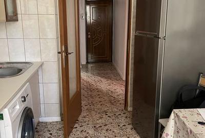Apartament cu 2 camere în Țiglina 1 - 4