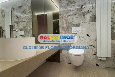 Apartament cu 3 camere semidecomandat în Iancu Nicolae - 7