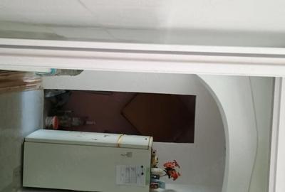 Apartament cu 2 camere decomandat în Micro 19 - 9