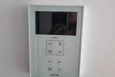 Garsonieră circulară în Nord - 2