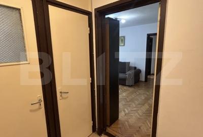Apartament cu 2 camere, 47 mp, zona Astra- Ideal pentru Investitie sau Locuit - 10