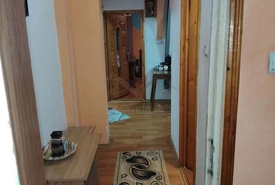Apartament 2 camere- Galata - 3