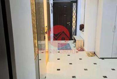 Casă cu 10 camere cu Teren 394 Mp în Central - 18