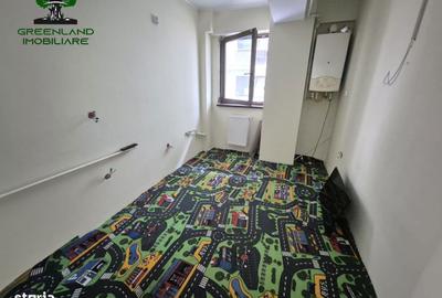 Apartament cu 2 camere decomandat în Moara de Vânt - 4
